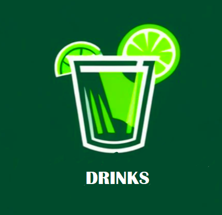 Drinks