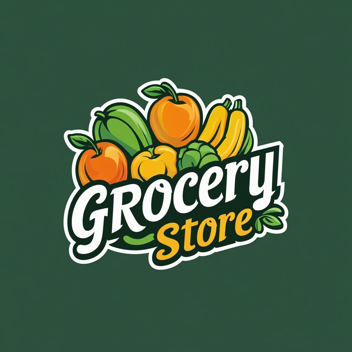 Grocery