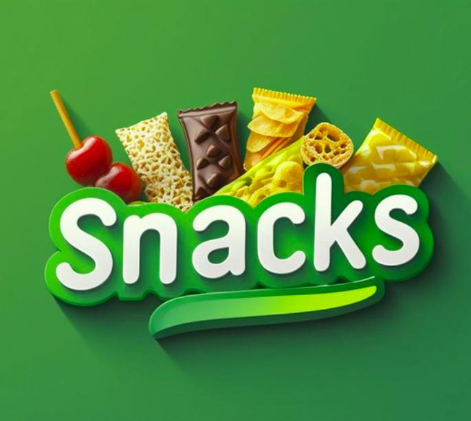 SNACKS