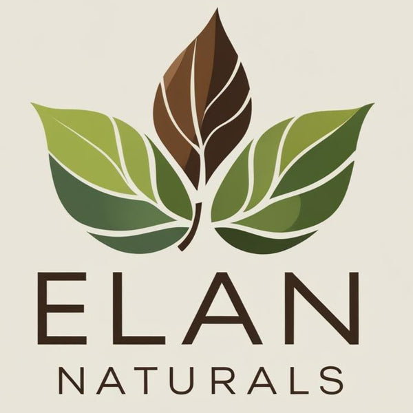 ELAN NATUALS